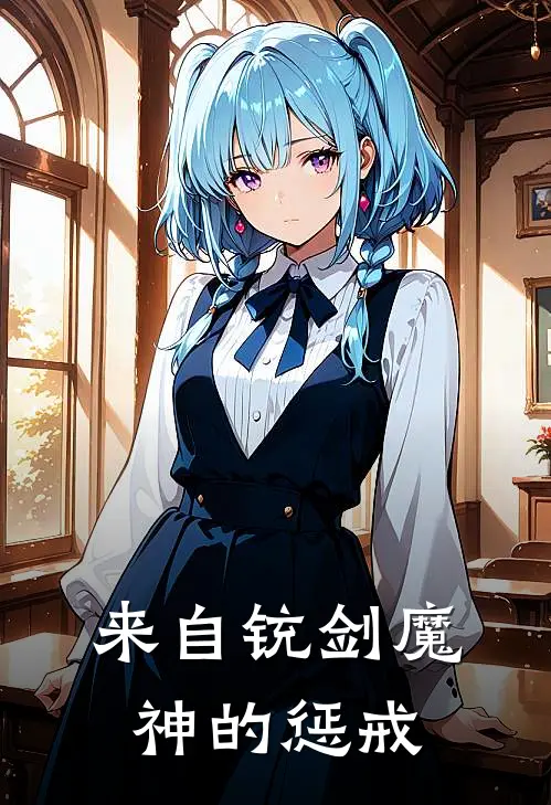 来自铳剑魔神的惩戒(周铭姬红莲)免费小说_最新小说全文阅读来自铳剑魔神的惩戒周铭姬红莲