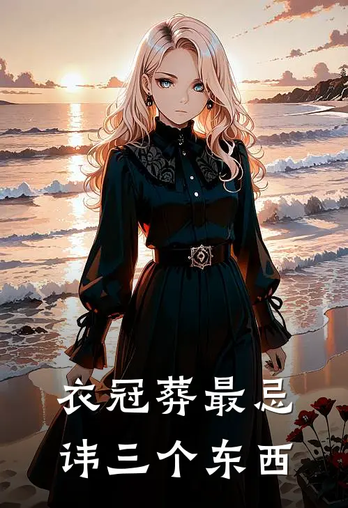 衣冠葬最忌讳三个东西