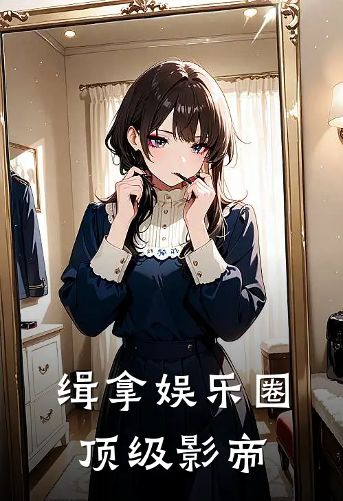 缉拿娱乐圈顶级影帝鹿渺傅寒深免费小说完结_最新章节列表缉拿娱乐圈顶级影帝(鹿渺傅寒深)