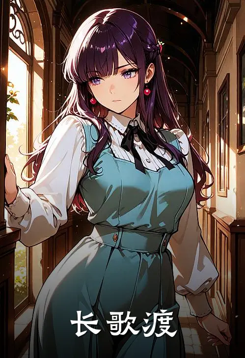 长歌渡沈微澜萧策完本完结小说_无弹窗全文免费阅读长歌渡(沈微澜萧策)
