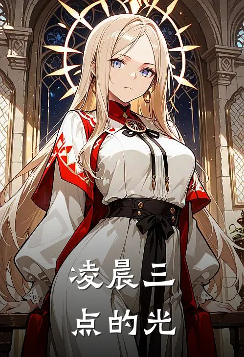 凌晨三点的光任涵闫肆完本完结小说_热门小说排行榜凌晨三点的光任涵闫肆