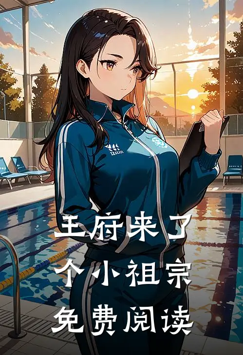 王府来了个小祖宗免费阅读