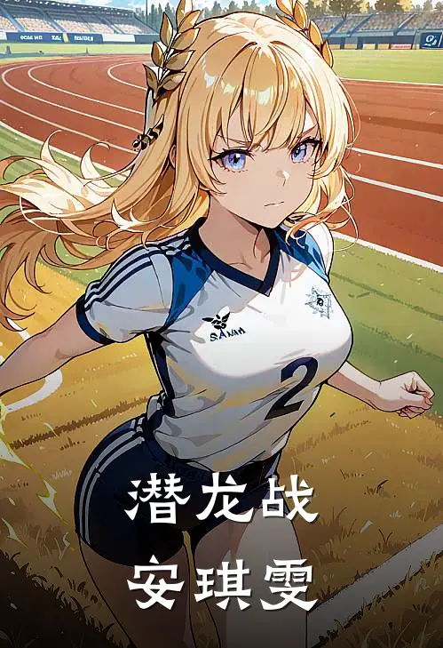 潜龙战安琪雯萧逸林婉儿热门小说免费阅读_完本完结小说潜龙战安琪雯(萧逸林婉儿)