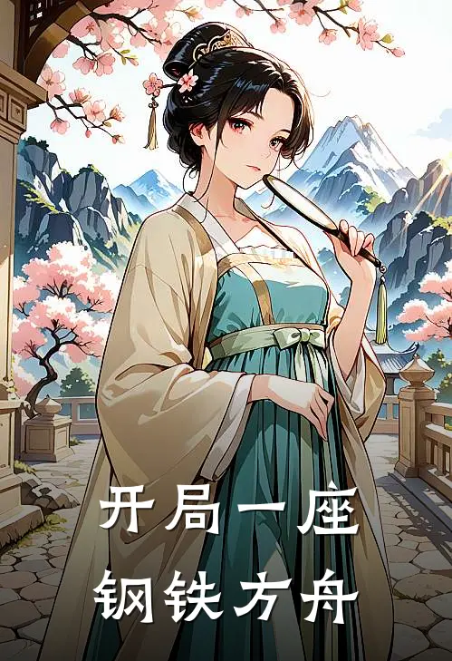 开局一座钢铁方舟