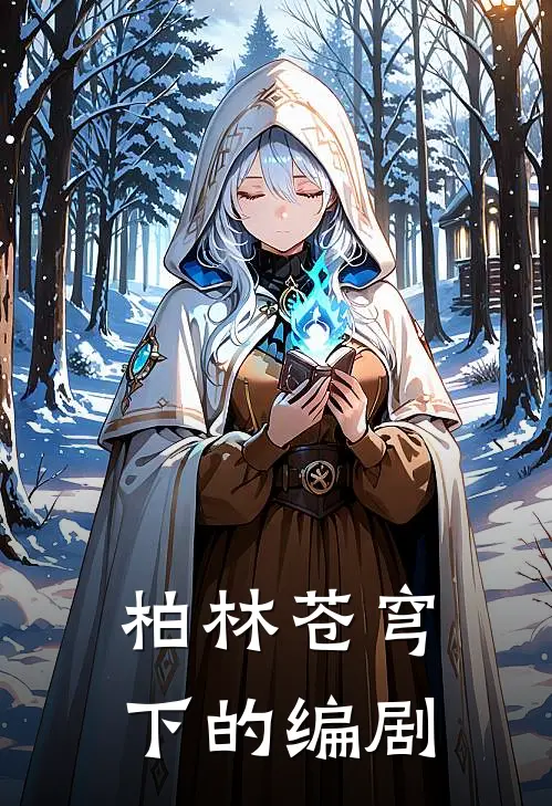 柏林苍穹下的编剧