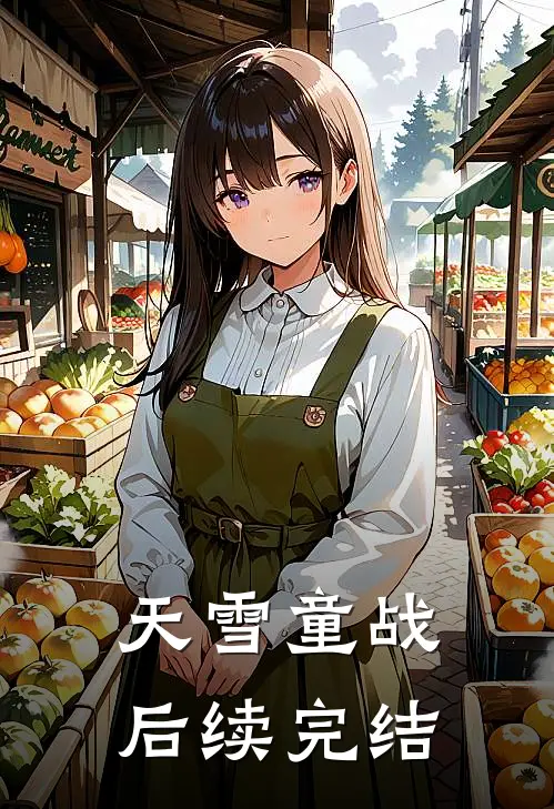 天雪童战后续完结