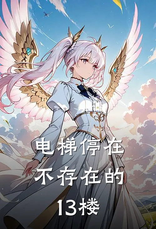 电梯停在不存在的13楼王建国赵琳完结小说免费阅读_完本热门小说电梯停在不存在的13楼王建国赵琳