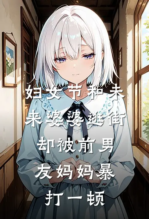 妇女节和未来婆婆逛街，却被前男友妈妈暴打一顿赵巧巧陈丽芬最新章节免费阅读_妇女节和未来婆婆逛街，却被前男友妈妈暴打一顿全文免费在线阅读