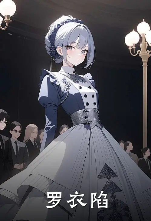 罗衣陷萧执沈芷怡热门免费小说_免费小说免费阅读罗衣陷萧执沈芷怡