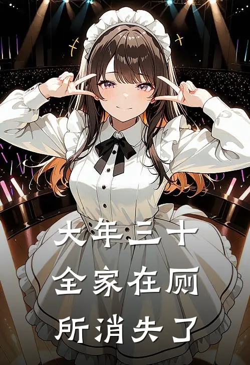 大年三十全家在厕所消失了王思思晓月免费小说全集_小说免费完结大年三十全家在厕所消失了王思思晓月