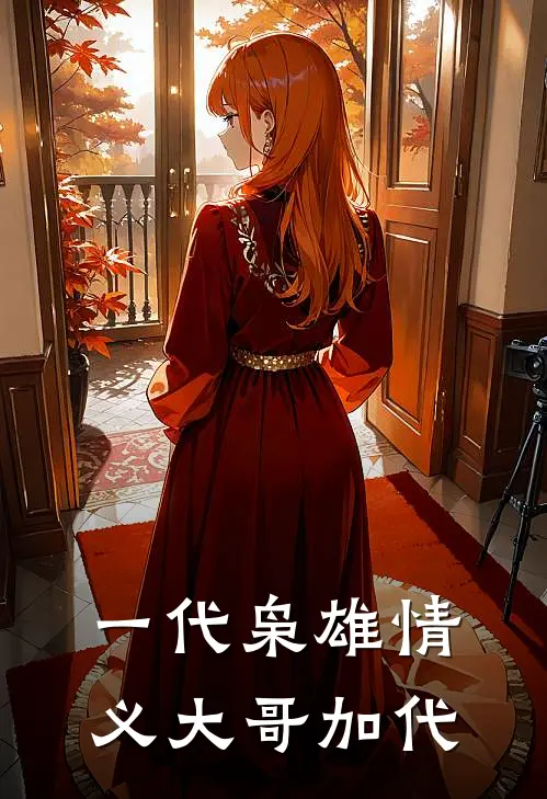 一代枭雄情义大哥加代(加代霍笑妹)小说全文免费阅读_无弹窗全文免费阅读一代枭雄情义大哥加代(加代霍笑妹)