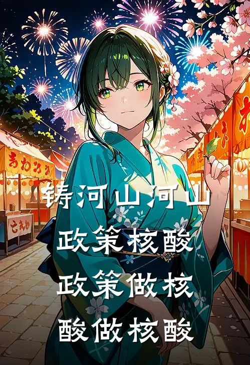 铸河山河山政策核酸政策做核酸做核酸