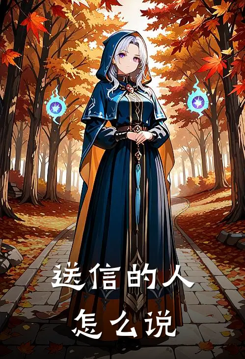 送信的人怎么说