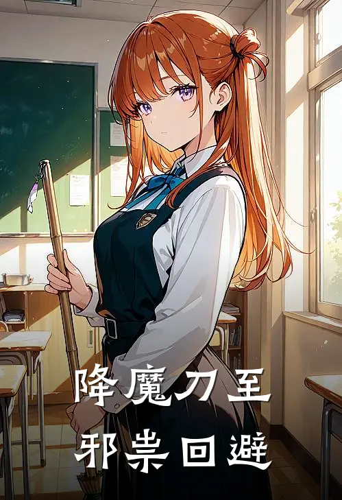 降魔刀至邪祟回避