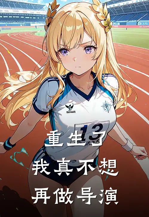 重生了，我真不想再做导演