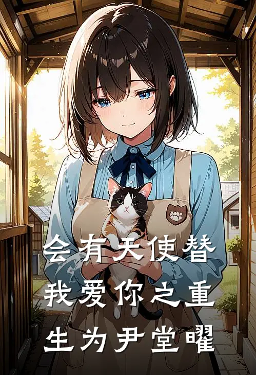 会有天使替我爱你之重生为尹堂曜