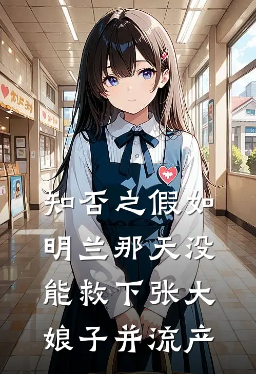 知否之假如明兰那天没能救下张大娘子并流产