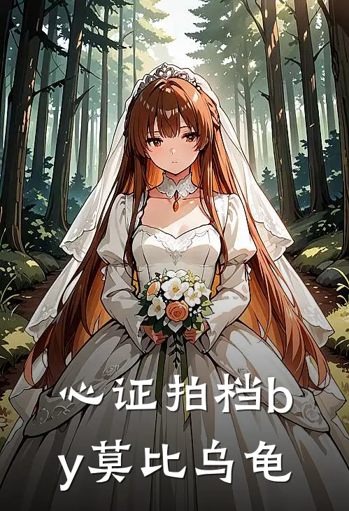 心证拍档by 莫比乌龟