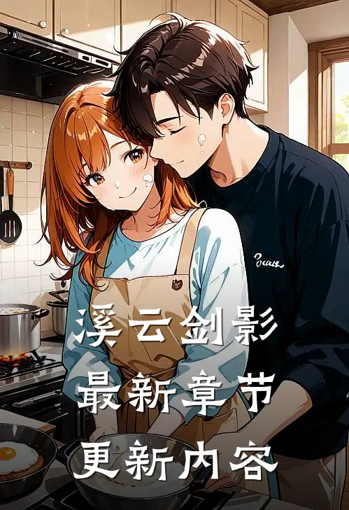 溪云剑影最新章节更新内容