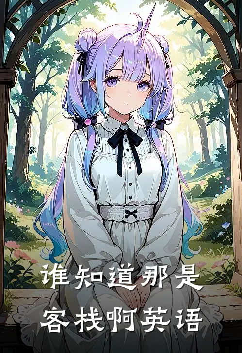 谁知道那是客栈啊英语