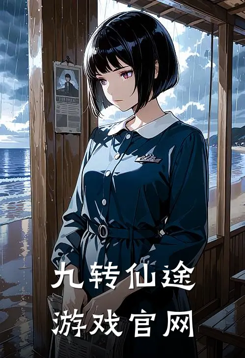 九转仙途游戏官网