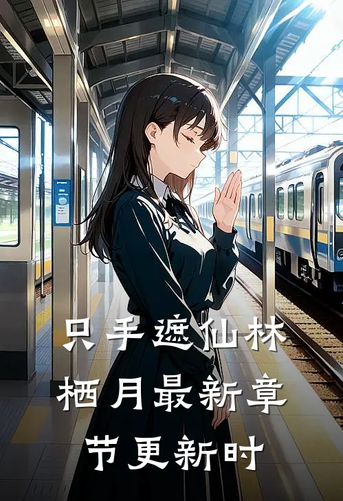 只手遮仙林栖月最新章节更新时