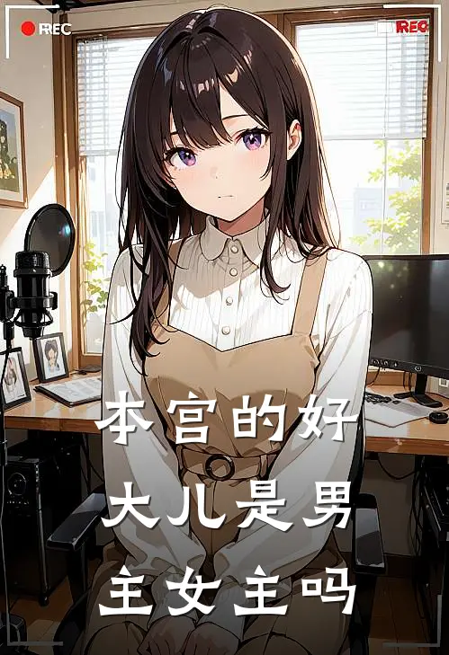 本宫的好大儿是男主女主吗