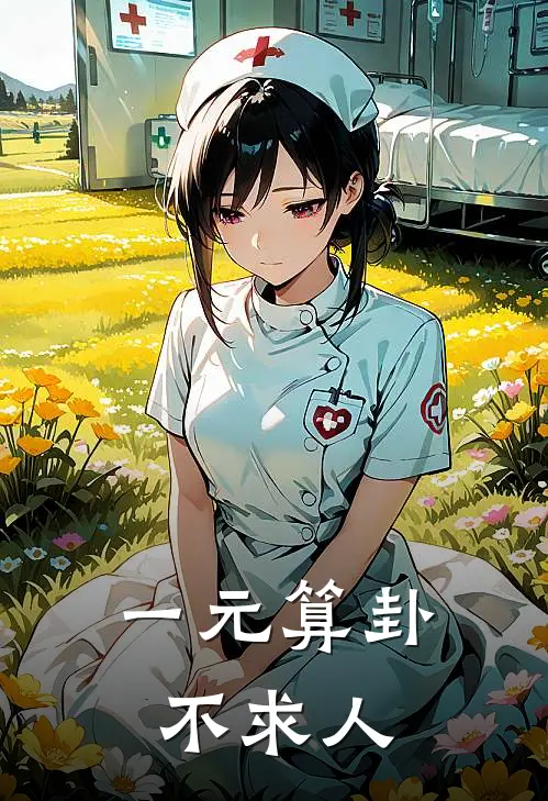 一元算卦不求人