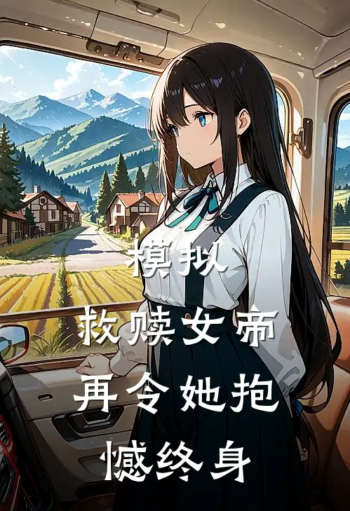 模拟：救赎女帝，再令她抱憾终身