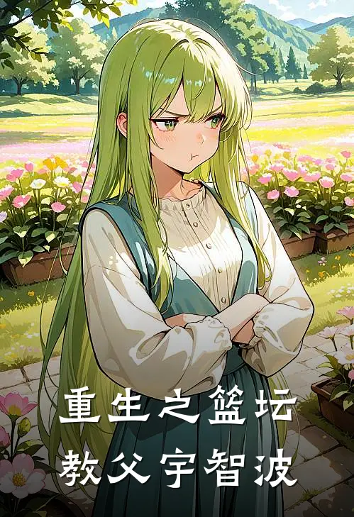 重生之篮坛教父宇智波