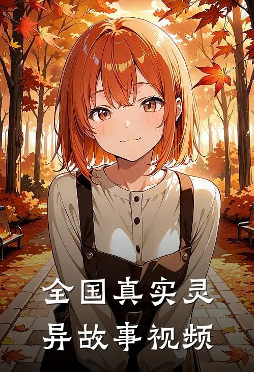 全国真实灵异故事视频