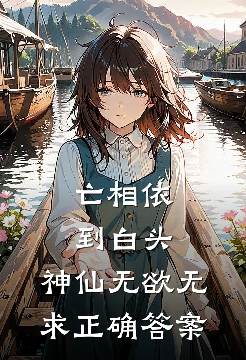 亡相依到白头,神仙无欲无求正确答案