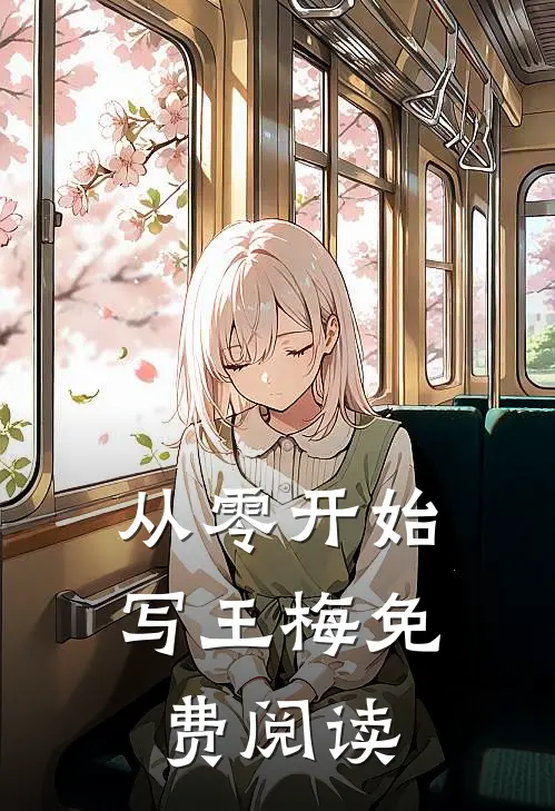 从零开始写王梅免费阅读