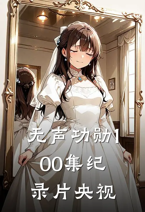 无声功勋100集纪录片央视
