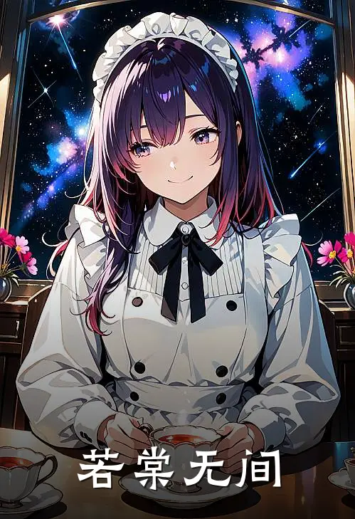若棠无间