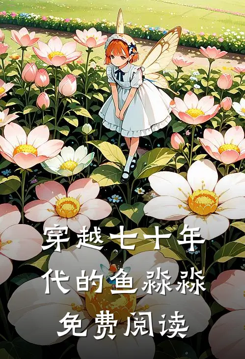 穿越七十年代的鱼淼淼免费阅读