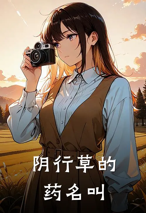 阴行草的药名叫