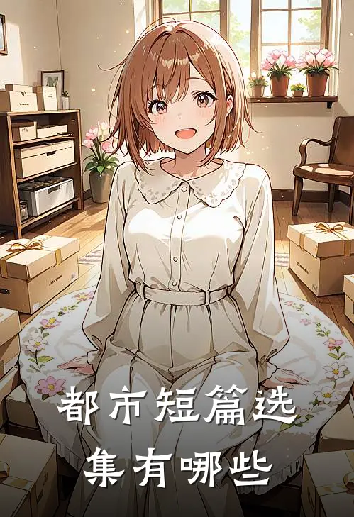 都市短篇选集有哪些