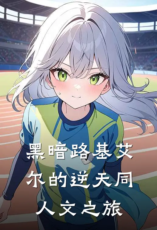 黑暗路基艾尔的逆天同人文之旅