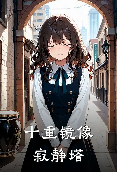 十重镜像：寂静塔