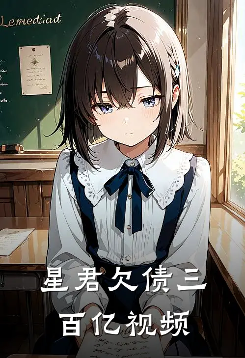 星君欠债三百亿视频