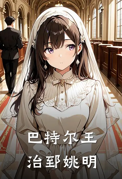 巴特尔王治郅姚明