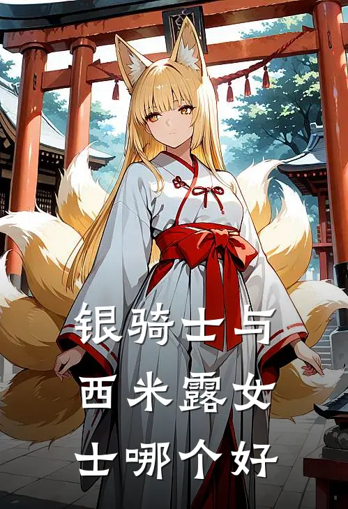 银骑士与西米露女士哪个好