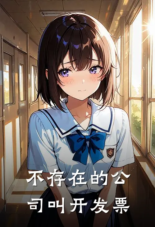 不存在的公司叫开发票