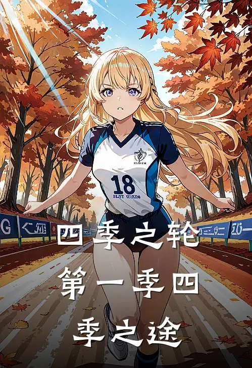 四季之轮第一季【四季之途】