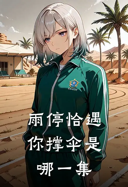 雨停恰遇你撑伞是哪一集