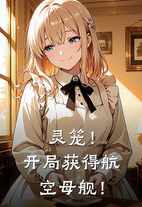 灵笼！开局获得航空母舰！