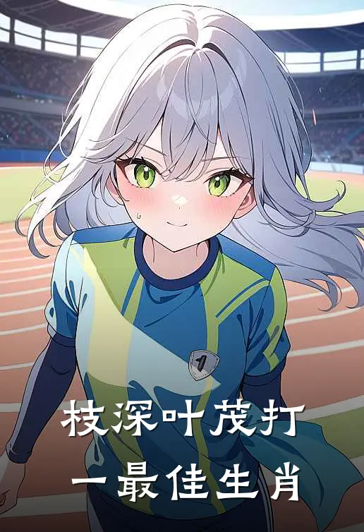 枝深叶茂打一最佳生肖