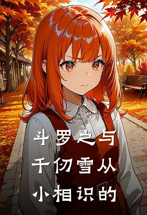 斗罗之与千仞雪从小相识的