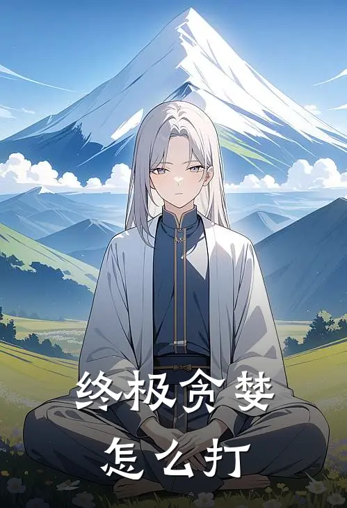 终极贪婪怎么打